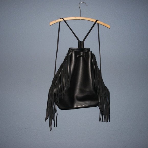 VICTORIA'S SECRET Bag - Picture 4 of 8